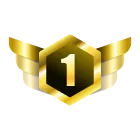 rank