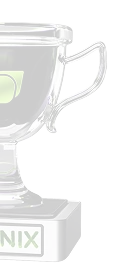 trade-cup