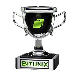trade-cup