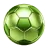 FootballIcon
