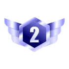 rank