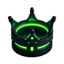 bitunix-prize