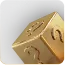 box