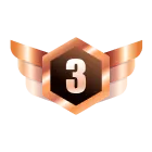 rank