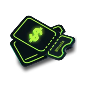 bitunix-prize