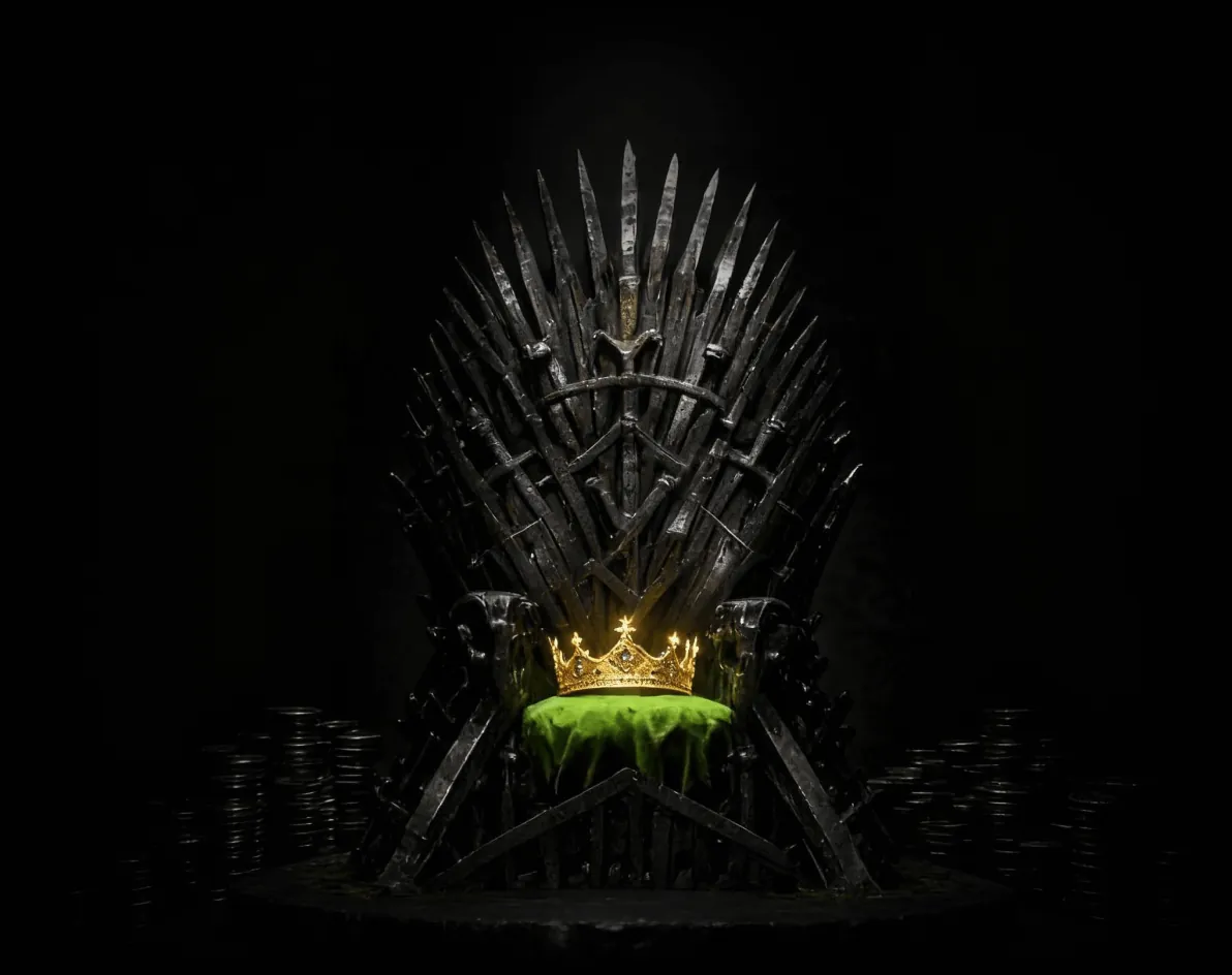 VIP Image