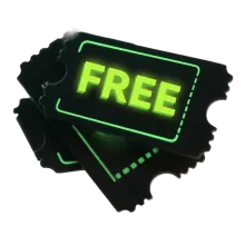 bitunix-prize