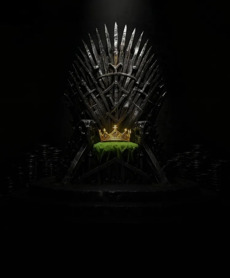 vip bg