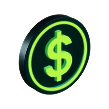 bitunix-prize