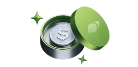 Coins