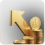earn
