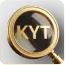 kyt