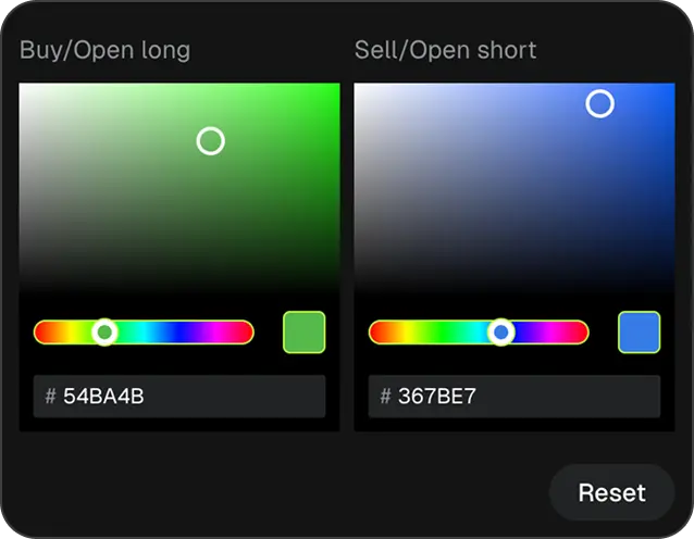 chart-config-preview