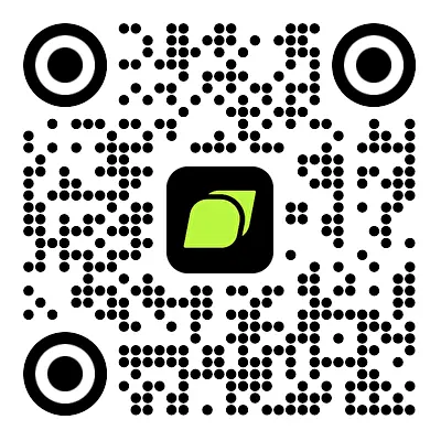 download-qrcode
