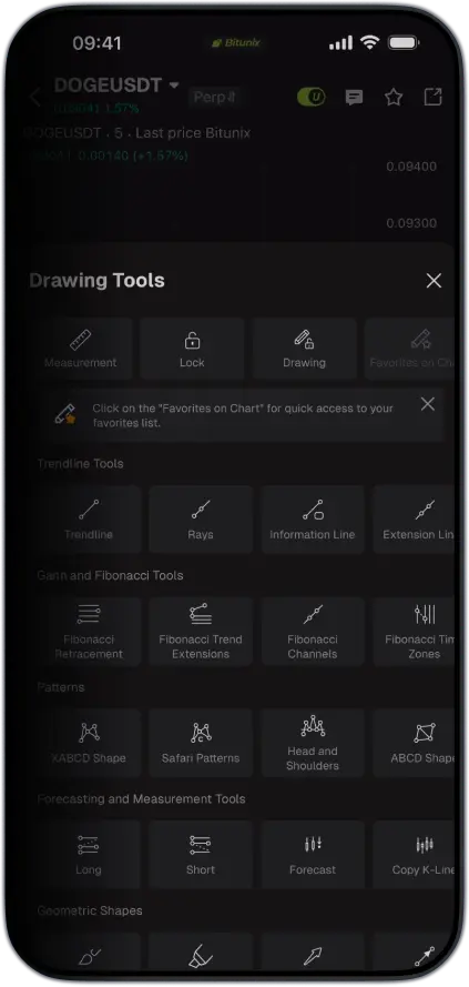 draw-tools