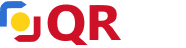 qrph