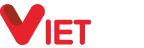 vietqr