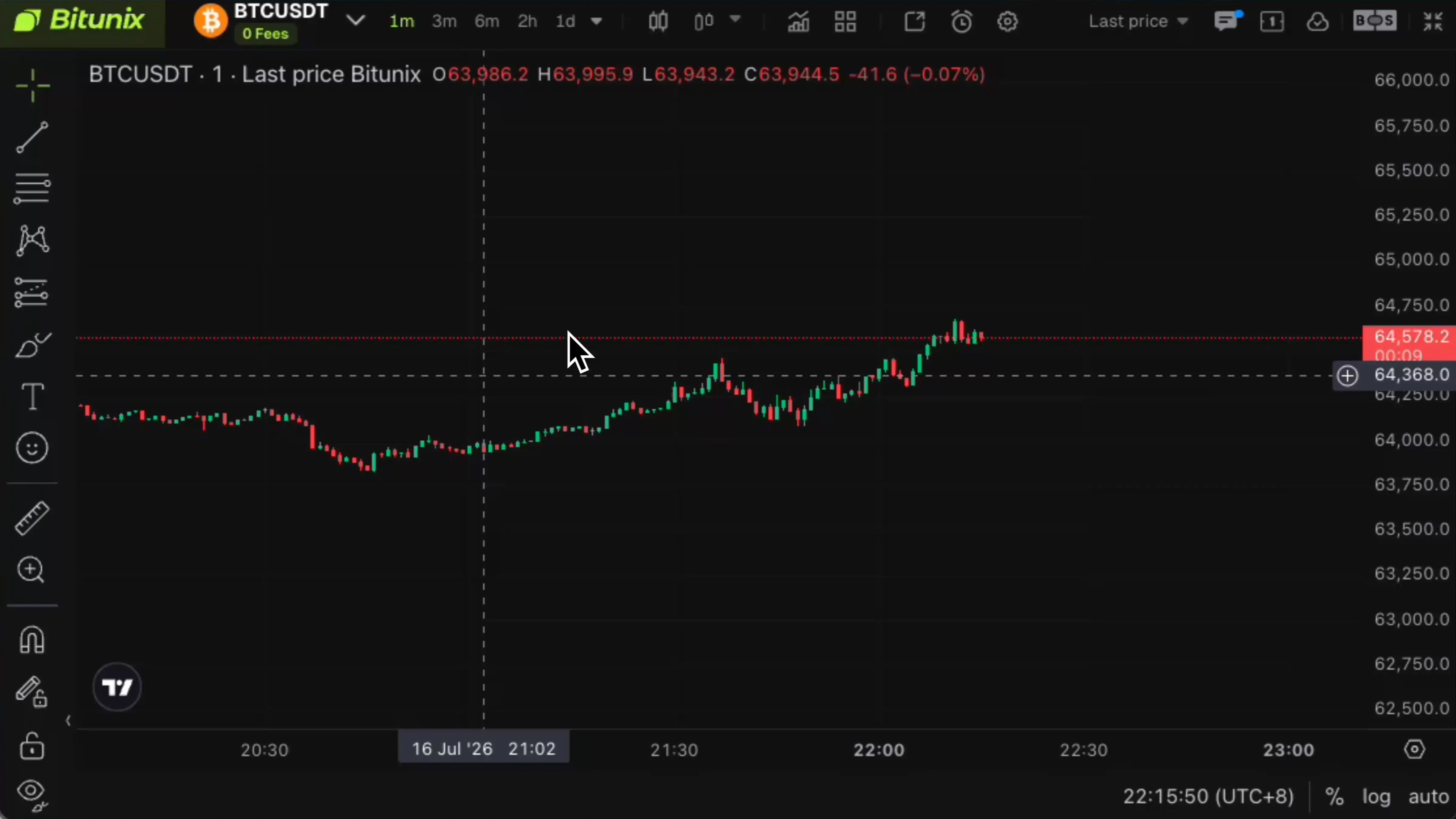 loss-based-positioning