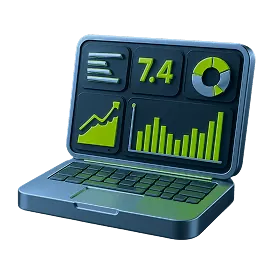 Real-Time Tracking