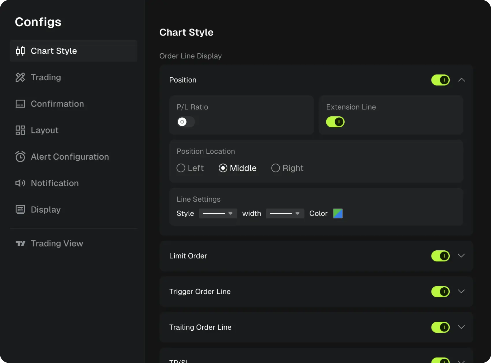 personalization-preview