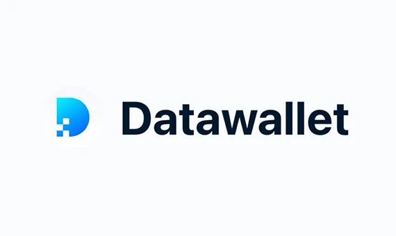 A análise do Datawallet abrange taxas, recursos, segurança e usabilidade da Bitunix