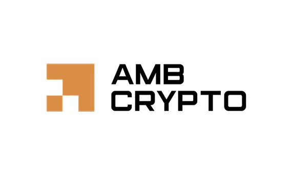 Bitunix sobe a subir em rankings globais após forte crescimento ano a ano