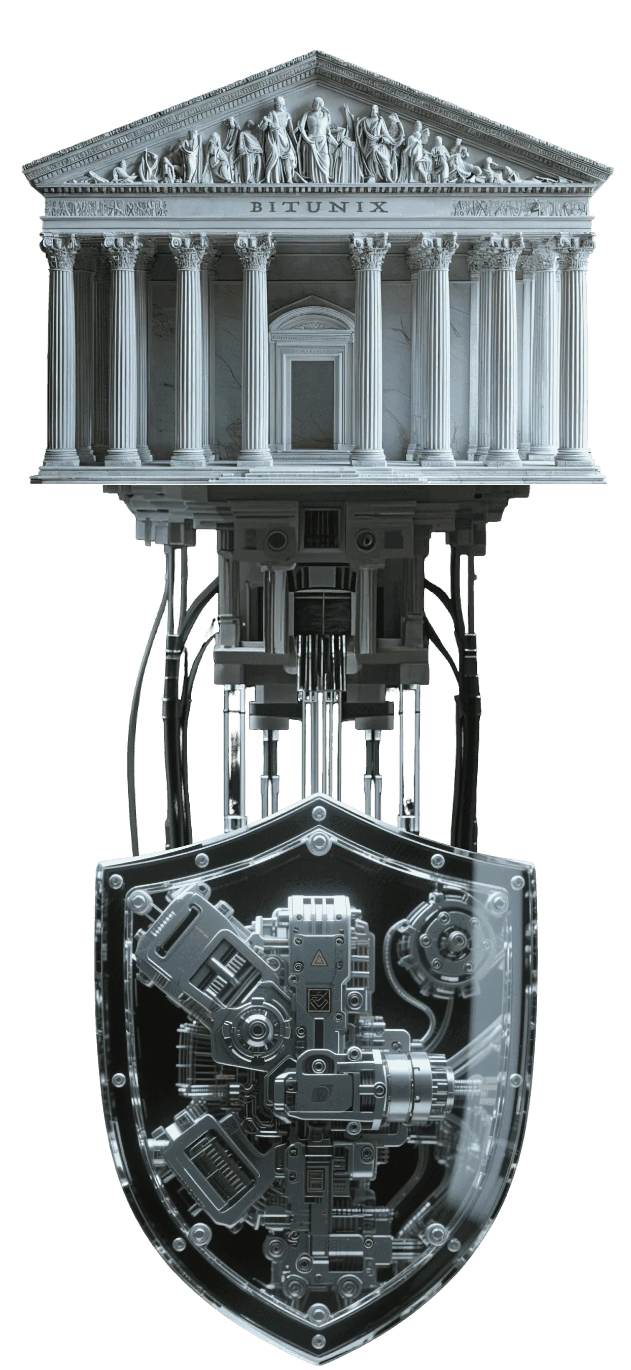 bitunix palace