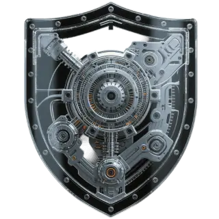 security