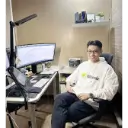 Crypto_Kai