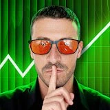 Crypto MindSet