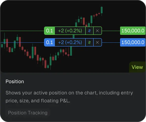 position-preview