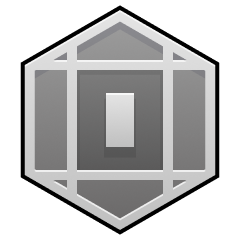 VIP 0