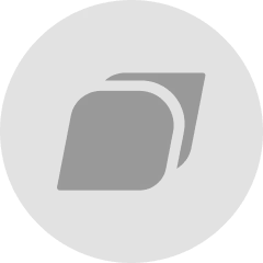 base-icon