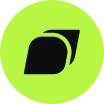 userAvatar