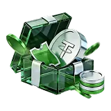 register-gift-logo