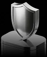 Shield Fund & Insurance Protection