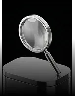 Regular Security Audits by Leading Partners
